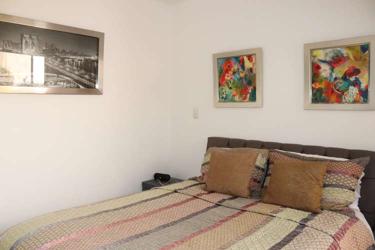 Venta Apartamento en Heredia, San Francisco cerca AFZ zona franca