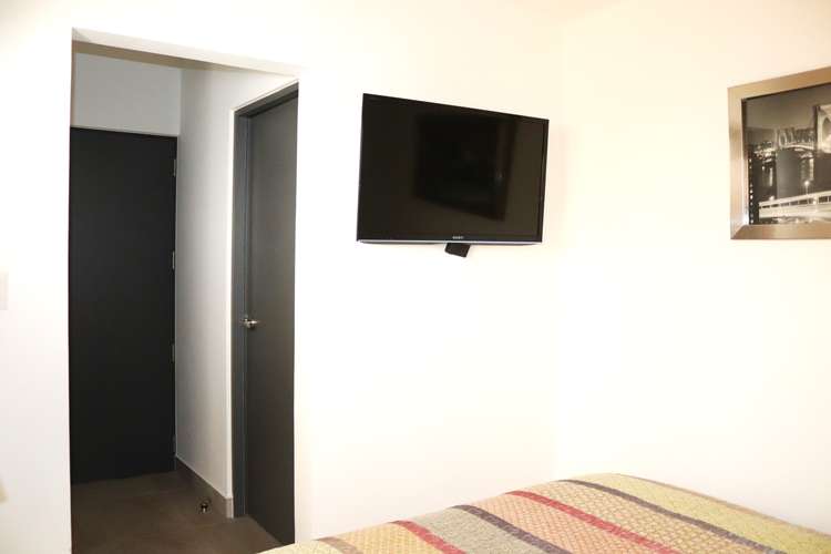 Venta Apartamento en Heredia, San Francisco cerca AFZ zona franca