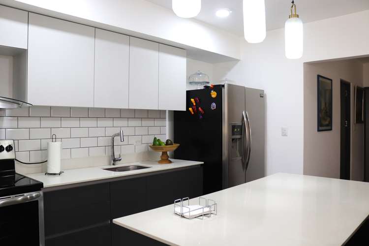 Venta Apartamento en Heredia, San Francisco cerca AFZ zona franca