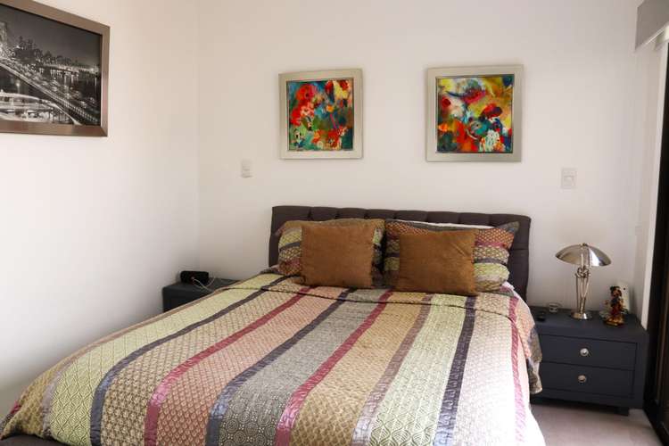 Venta Apartamento en Heredia, San Francisco cerca AFZ zona franca