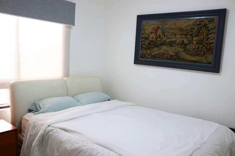 Venta Apartamento en Heredia, San Francisco cerca AFZ zona franca
