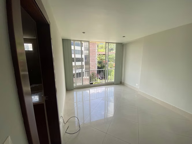Terrazas de Escazu Apartamento increible vista #3125