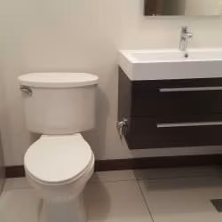 Venta apartamentos en torre- Uruca- San José