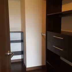 Venta apartamentos en torre- Uruca- San José