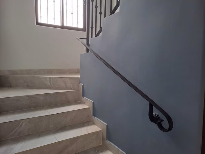 Venta casa en Condominio Lomas de Granadilla, Curridabat