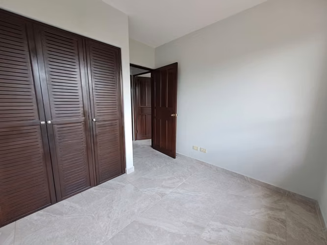 Venta casa en Condominio Lomas de Granadilla, Curridabat