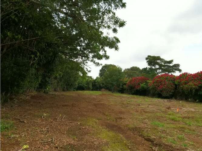 Venta de terreno en Dulce Nombre de Naranjo, Alajuela. - Imagen 19