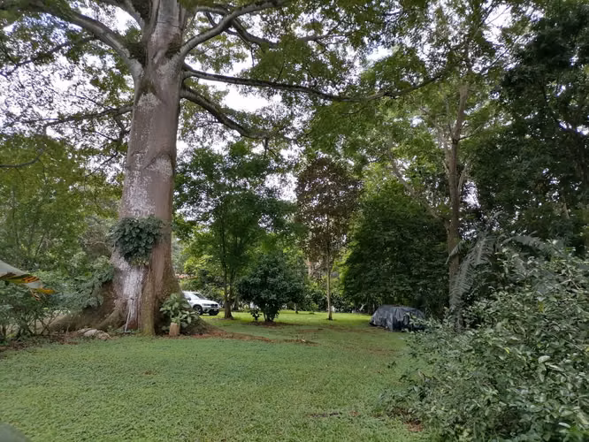 Se Vende Lote en San Pedro de Turrubares, San José - Imagen 3