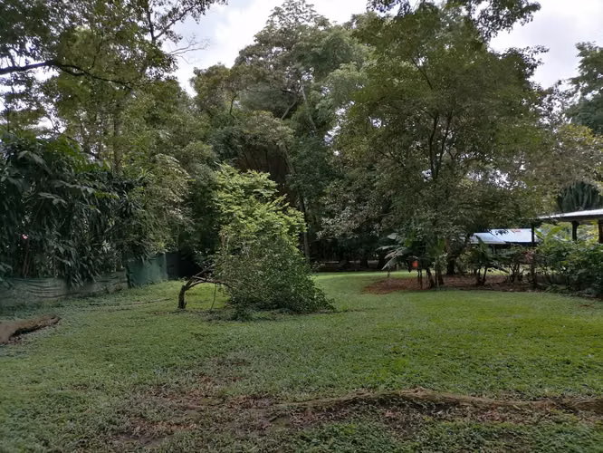 Se Vende Lote en San Pedro de Turrubares, San José - Imagen 5