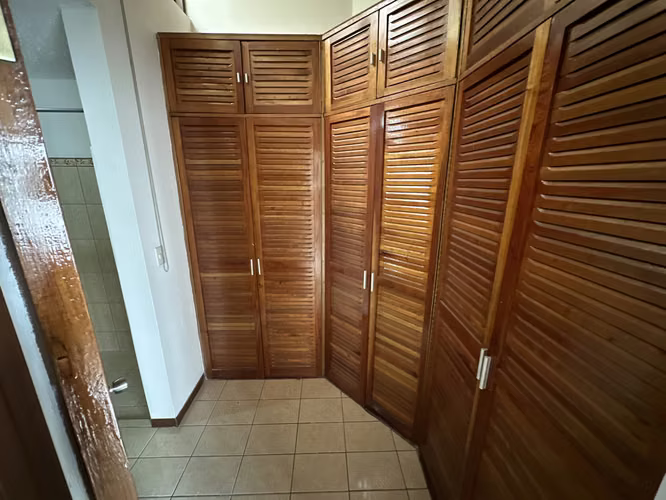 Casa en venta, frente a calle publica. Por el hospital de Heredia. - Imagen 13