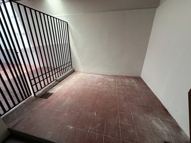 Casa en venta, frente a calle publica. Por el hospital de Heredia. - Imagen 16