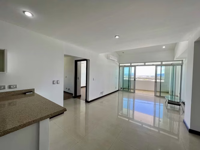 GUACHIPELIN, ESCAZÚ: VENTA DE APARTAMENTO EN CONDOMINIO PARA INVERSIÓN - Imagen 14