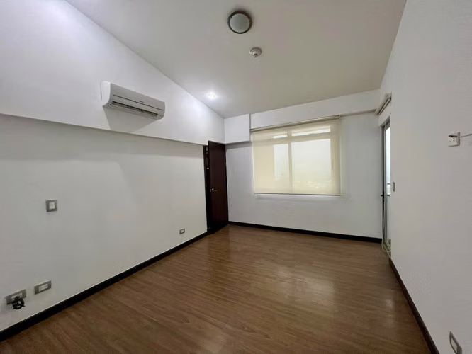 GUACHIPELIN, ESCAZÚ: VENTA DE APARTAMENTO EN CONDOMINIO PARA INVERSIÓN - Imagen 13