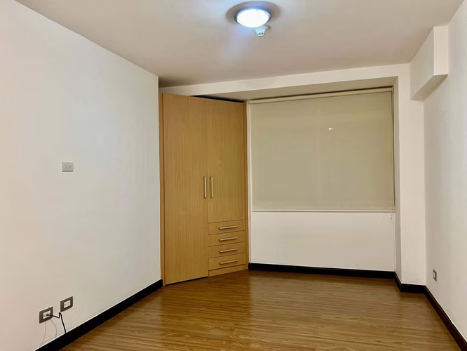 GUACHIPELIN, ESCAZÚ: VENTA DE APARTAMENTO EN CONDOMINIO PARA INVERSIÓN - Imagen 10