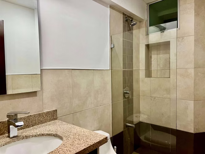 GUACHIPELIN, ESCAZÚ: VENTA DE APARTAMENTO EN CONDOMINIO PARA INVERSIÓN - Imagen 9