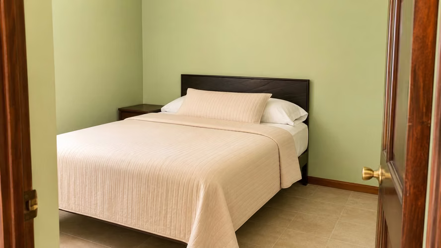 Casa en Venta en Heredia, Ciudad Cariari | Bosques de Doña Rosa, Ideal para Familias - Imagen 14