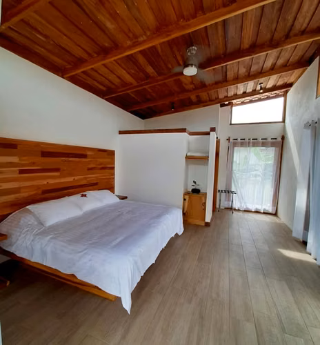 Venta de Finca en Orotina - 1 era ETAPA CONSTRUIDA - Imagen 15