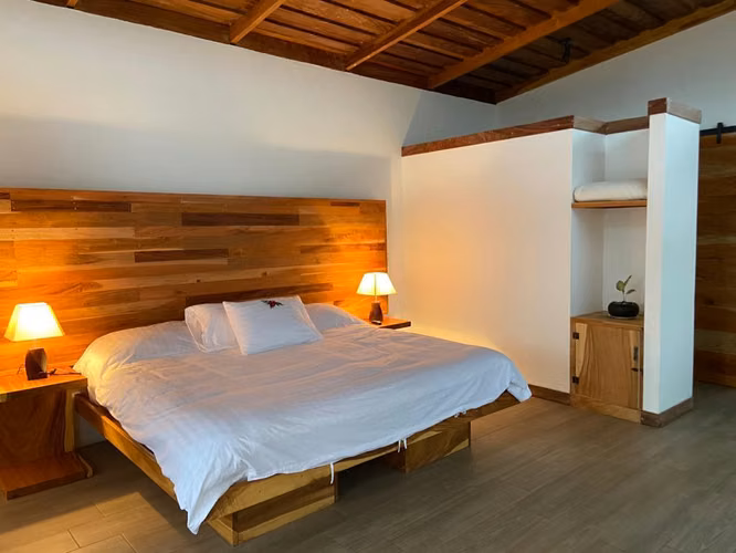 Venta de Finca en Orotina - 1 era ETAPA CONSTRUIDA - Imagen 12