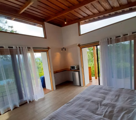 Venta de Finca en Orotina - 1 era ETAPA CONSTRUIDA - Imagen 14