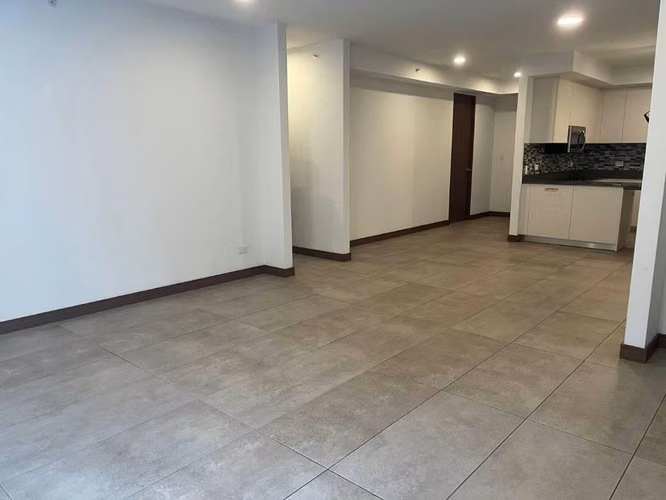 Hermoso Apartamento Tribeca- Rohrmoser