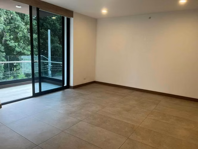 Hermoso Apartamento Tribeca- Rohrmoser
