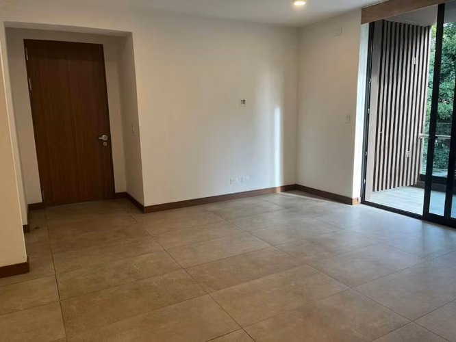 Hermoso Apartamento Tribeca- Rohrmoser