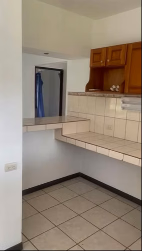 Casa en Venta Orotina