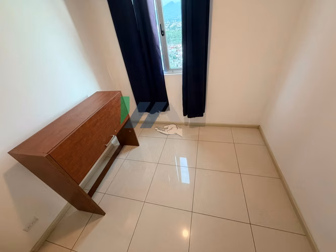 Venta   de apartamento en Ulloa  de Heredia gran OFERTA... - Imagen 23