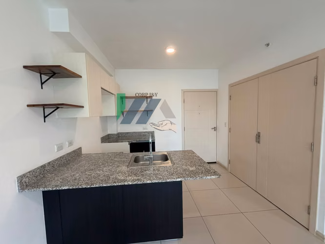 Venta   de apartamento en Ulloa  de Heredia gran OFERTA... - Imagen 9