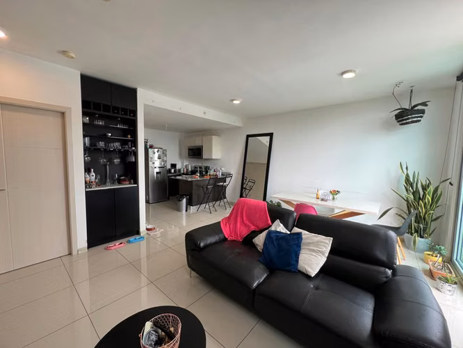 Venta   de apartamento en Ulloa  de Heredia gran OFERTA... - Imagen 18