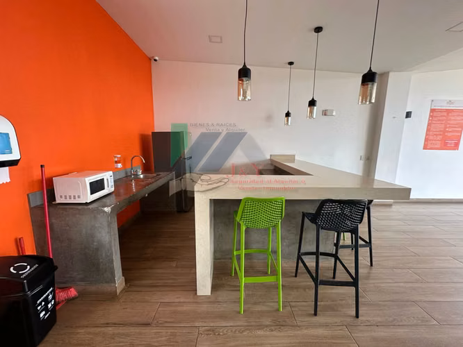 Venta   de apartamento en Ulloa  de Heredia gran OFERTA... - Imagen 8