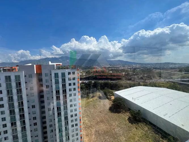 Venta   de apartamento en Ulloa  de Heredia gran OFERTA... - Imagen 7