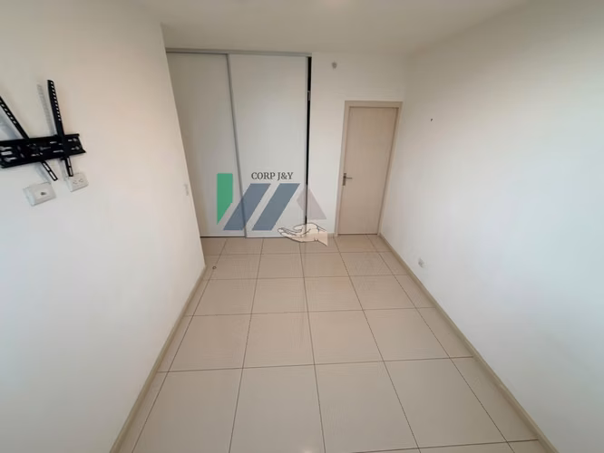 Venta   de apartamento en Ulloa  de Heredia gran OFERTA... - Imagen 31