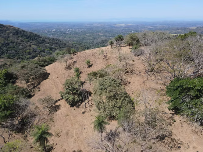 Lote en venta en Orotina, Residencial Vista Mar, listo para construir - Imagen 7