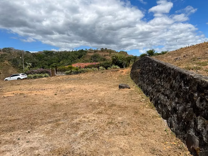 Lote en venta en Orotina, Residencial Vista Mar, listo para construir - Imagen 20