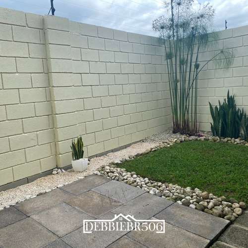 Preciosa casa en condominio con vigilancia 24/7 / La Floresta - Imagen 5
