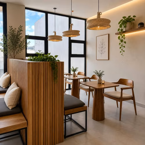 Hermoso Apartamento ALTEREGO- Rohrmoser- Nunciatura. 2-3 dormitorios - Imagen 13