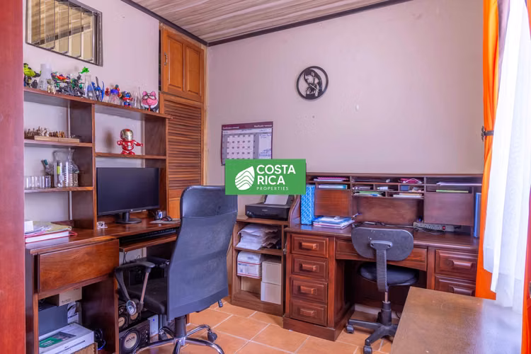 Casa en venta en Grecia, Santa Gertrudis Sur