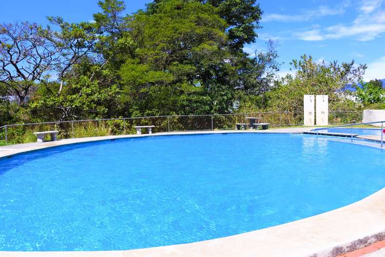 SE VENDE CASA, CONDOMINIO MALAGA, SAN ANTONIO DEL TEJAR - ALAJUELA