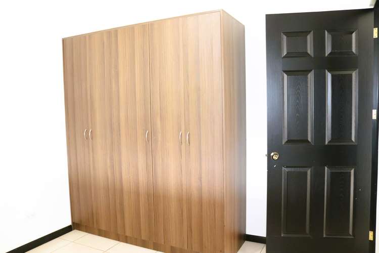 SE VENDE CASA, CONDOMINIO MALAGA, SAN ANTONIO DEL TEJAR - ALAJUELA