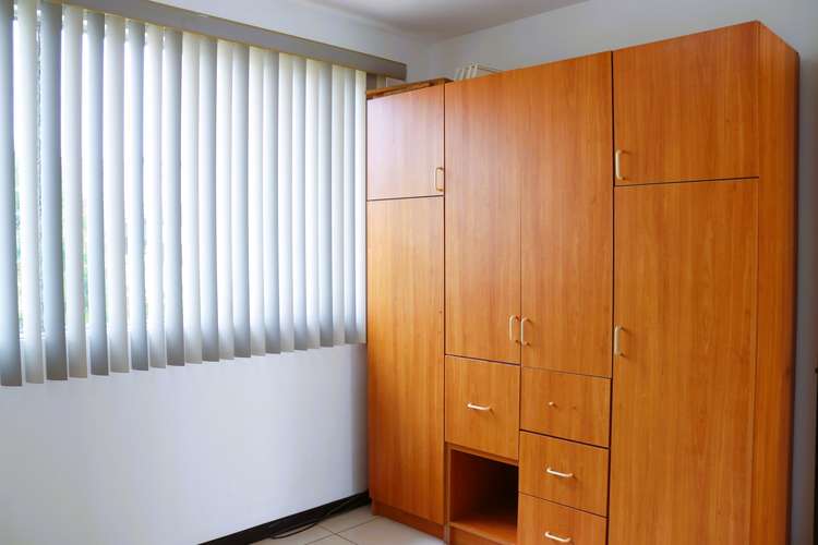 SE VENDE CASA, CONDOMINIO MALAGA, SAN ANTONIO DEL TEJAR - ALAJUELA