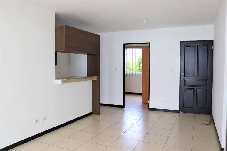SE VENDE CASA, CONDOMINIO MALAGA, SAN ANTONIO DEL TEJAR - ALAJUELA
