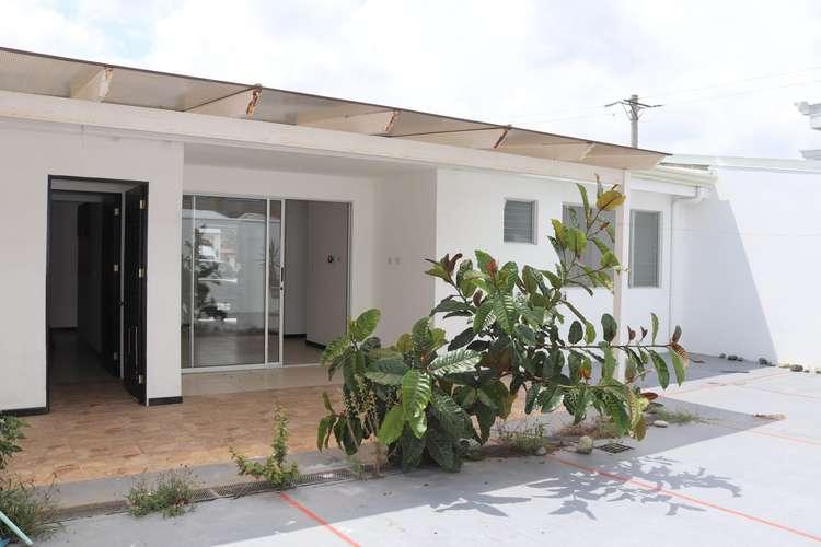 SE VENDE CASA, CONDOMINIO MALAGA, SAN ANTONIO DEL TEJAR - ALAJUELA