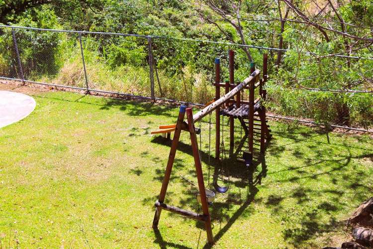 SE VENDE CASA, CONDOMINIO MALAGA, SAN ANTONIO DEL TEJAR - ALAJUELA