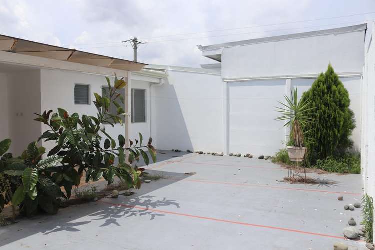SE VENDE CASA, CONDOMINIO MALAGA, SAN ANTONIO DEL TEJAR - ALAJUELA