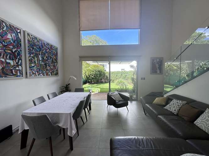 Loft en Lindora Place 1 habitación + 2 baños + 2 parqueos