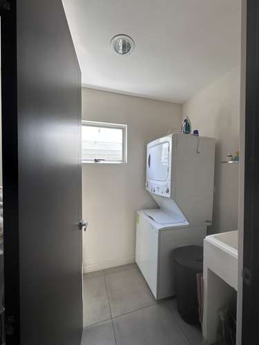 Loft en Lindora Place 1 habitación + 2 baños + 2 parqueos