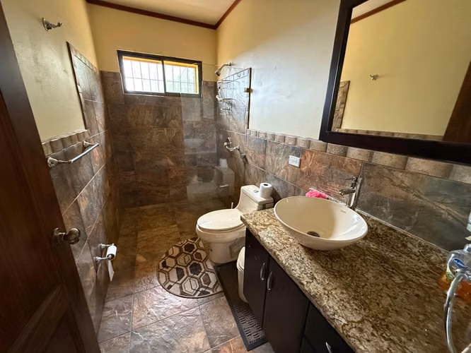 Venta de Casa en San Jeronimo Moravia