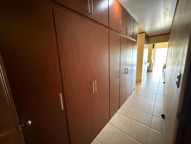 Venta de Casa en San Jeronimo Moravia