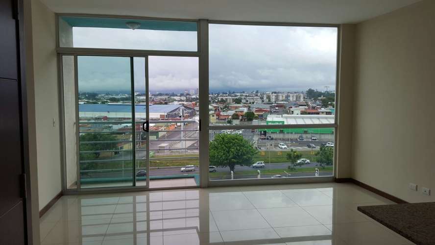 Apto Amueblado en Bambú Eco-Urbano San Sebastián | 2 Habs + 2 Baños + Frente a Piscina + Pet Friendly | 550K-600K - Imagen 12